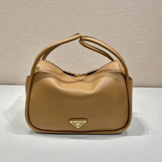 1BA451 25X18X10cm WP 4colour